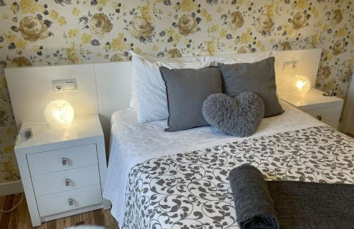 Silver Home - Foto 38