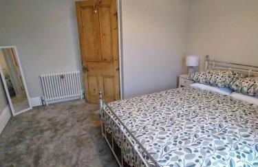 large 4 bedroom - Foto 20