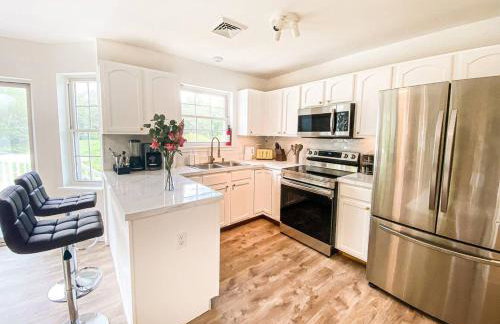 PrivatePool|Hot tub|Sauna|HomeTheater|Backyard - Foto 16