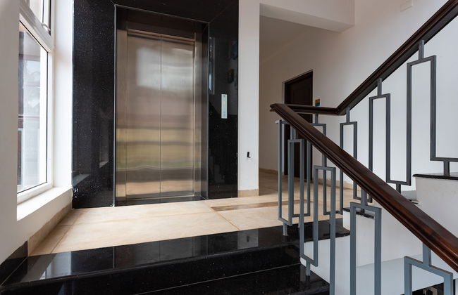 Villa Calangute Phase 17 - Photo 26