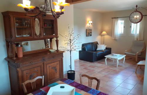 Location Vacances Gillardin - Foto 16