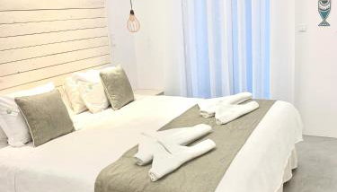 Paradise Design Apartments - Foto 2