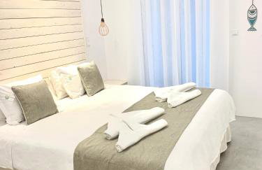 Paradise Design Apartments - Foto 2