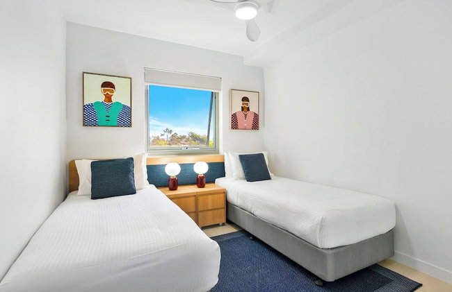 Picture Point Terraces - Photo 3