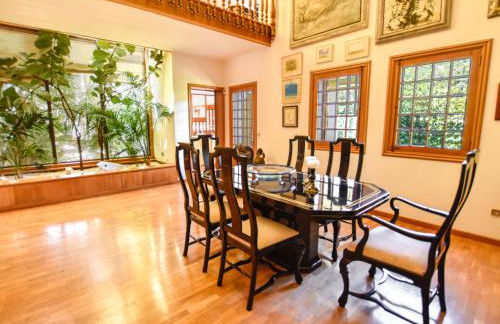 Villa Can Joan by Interhome - Foto 34