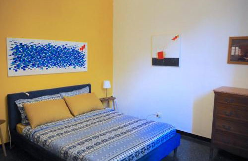 Casa Marinella Nel Centro Storico con ascensore - Foto 9