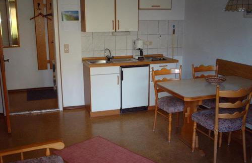 Haus Marianne - Foto 9