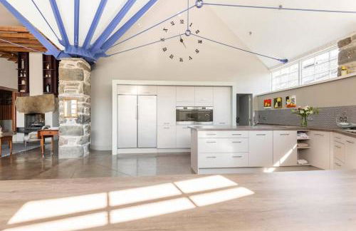 Menzies Steading - Foto 16