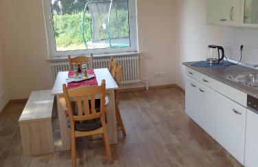 Ferienhaus Landliebe - Foto 4