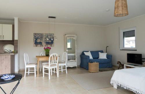 Ferienwohnung IDA - Foto 17