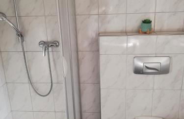 Gästehaus Grunewald Bed & Breakfast - Foto 73