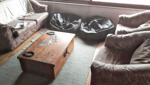 House with Shared Pool in Águeda, Mountain View - Foto 3