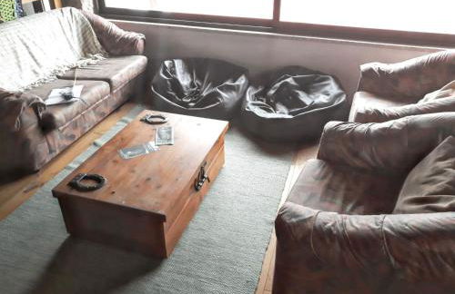 House with Shared Pool in Águeda, Mountain View - Foto 3