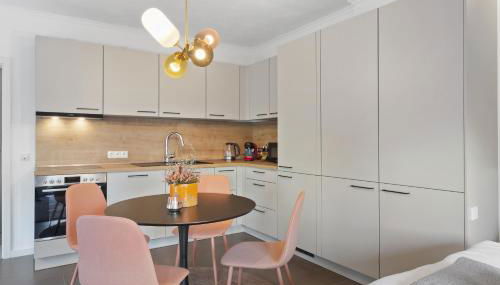 Gästehaus für 3 - Sauna - Terrasse - WLAN - Küche - Photo 4