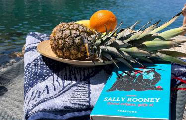 San Giovanni - Photo 27