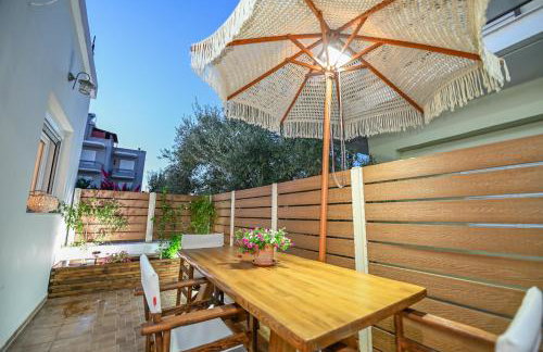 Popi's House - Foto 14