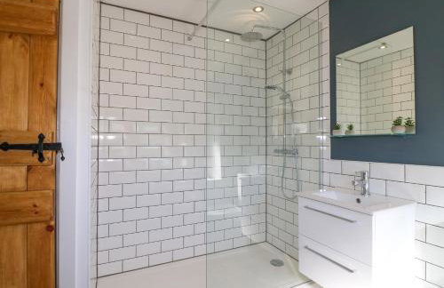 Bear Cottage - Foto 19