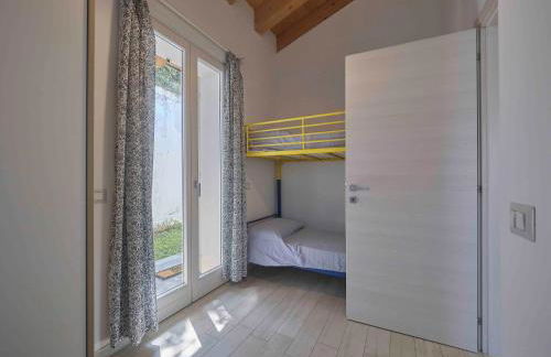 Holiday Home Schönes Ferienhaus Villetta Batik by Interhome - Foto 39