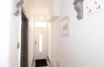 Modern home near the hopsital - Foto 15