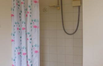 Okewoon Farm - Foto 61