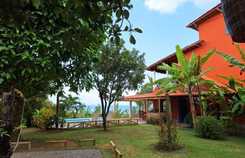 CASA MARAZUl - Photo 5