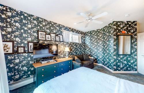 Okemo Condo - Foto 9