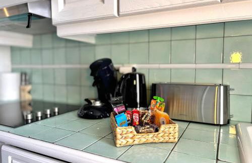 Vivez au large dans ce grand T3 - Foto 10