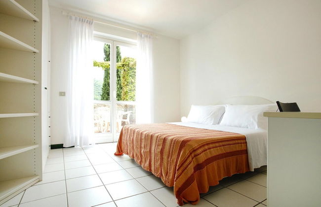 Apartment in Bagnaia Near Gulf of Portoferraio - Foto 4