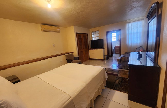 Comfy Haven - Foto 6