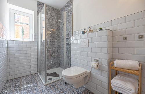 Haus Lee 54 Büsum - Foto 43