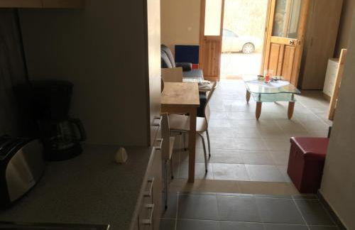 Joges Apartment - Photo 13