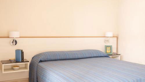 Happy Sea Home - monolocale sul mare con piscina - Foto 4