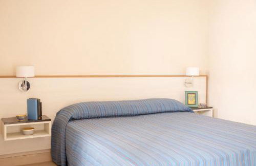 Happy Sea Home - monolocale sul mare con piscina - Foto 4