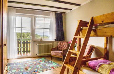 Fewo Fuchs - Foto 16