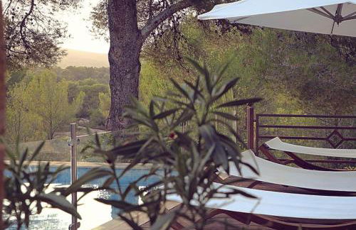 Finca Ses Eres - Foto 13