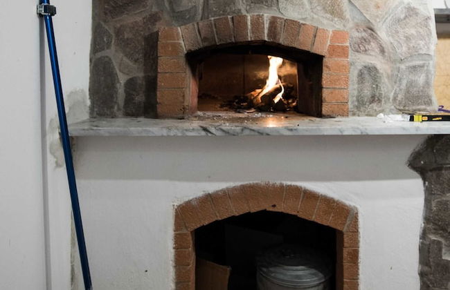 Podere Il Sorriso Degli Angeli - Photo 10