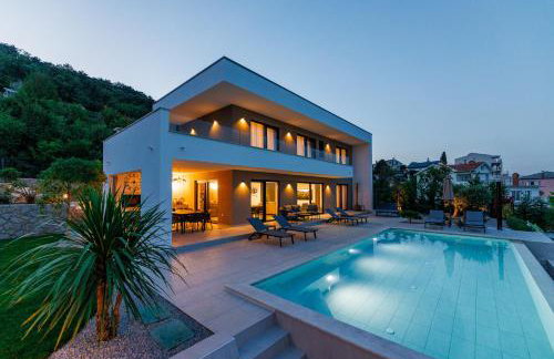 Villa Aria Prestige - Foto 35