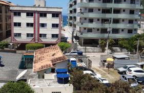 Ótimo Apartamento 306, Arraial do Cabo, RJ, Brasil - Photo 9