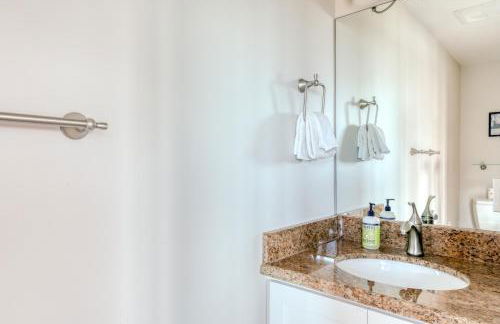 Blue Ocean Beauty - Foto 29