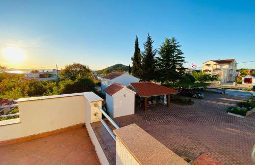 Apartmani Svemir - Photo 22