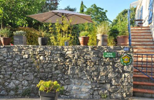 Le pre adrien - Foto 1