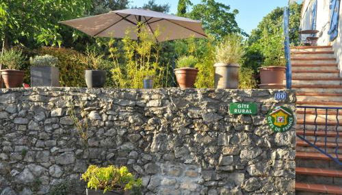 Le pre adrien - Foto 1