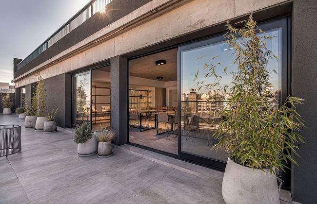 Hol Saenz Peña - Foto 28