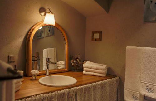 La Ferme des Lombardes by Casalero - Photo 28