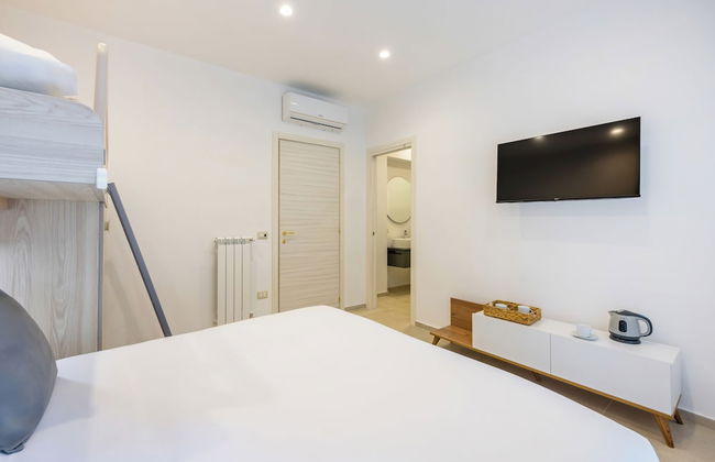 Montesanto View Rooms by Wonderful Italy - Foto 13