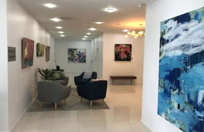 Mantra Wollongong - Foto 5