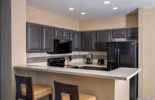 Enjoy Las Vegas Blvd with the Family in 2BD condo with resort lazy river - Foto 18