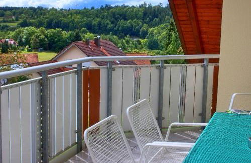 Ferienwohnung Preisinger - Foto 8