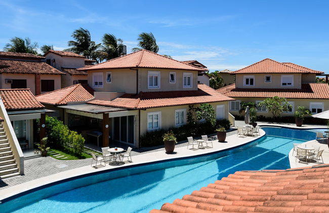 Cor de Búzios - Foto 37