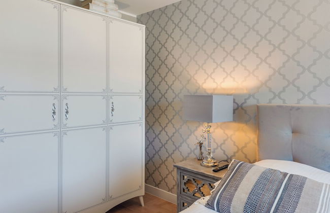 Apartamenty Sun & Snow Leśna - Photo 7